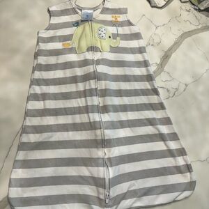Halo Sleep Sack infant